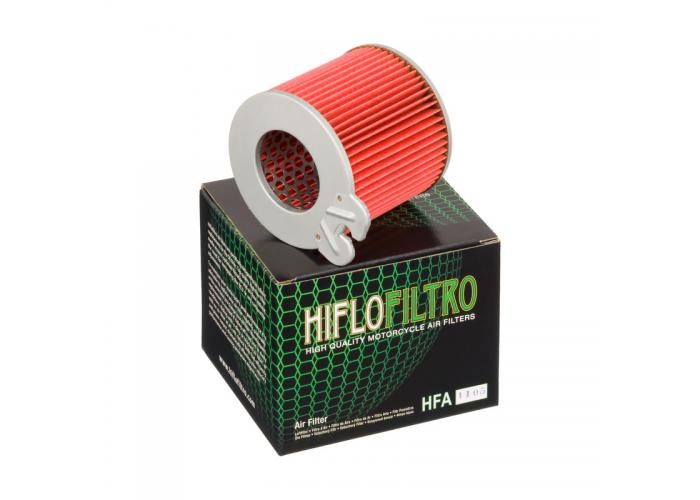 Filtru Aer HFA1105  Hiflofiltro Honda 17211-KN7-830